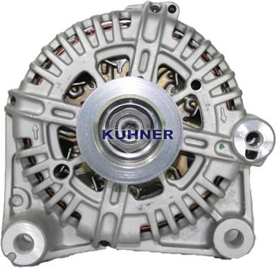 AD KÜHNER Generaator 553579RI